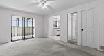 2778 E 47th Avenue