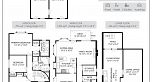 5510 Lanark Street