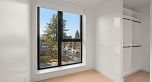 595 W 29th Avenue