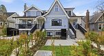 2438 W 49 Avenue
