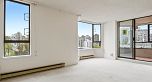 1003 1860 Robson Street