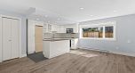 6297 Mackenzie Street