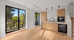 595 W 29th Avenue