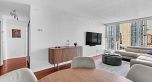 1507 1008 Cambie Street