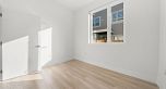 2 3583 Haida Drive
