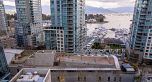 507 1478 W Hastings Street