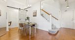 2288 Redbud Lane
