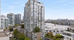 1201 1228 Marinaside Crescent