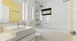 3138 W 42nd Avenue