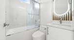 2 3583 Haida Drive