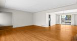 6297 Mackenzie Street
