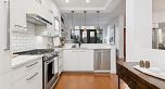 2288 Redbud Lane