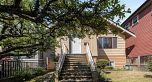 153 SE Marine Drive