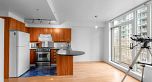 507 1478 W Hastings Street