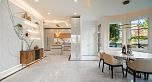 1203 W 38th Avenue