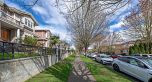 1437 E 58th Avenue