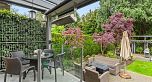 3138 W 42nd Avenue