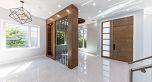 3587 Mayfair Avenue