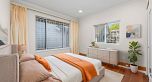 153 SE Marine Drive