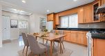 153 SE Marine Drive