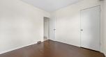 339 E 41st Avenue