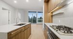 608 5212 Cambie Street