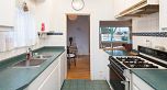 2305 W 3rd Avenue