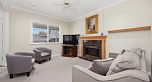 5510 Lanark Street