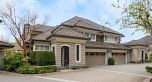 6380 Larkin Drive