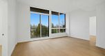 608 5212 Cambie Street