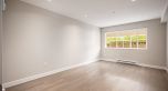 6380 Larkin Drive