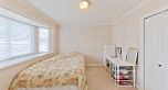 1437 E 58th Avenue