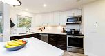 401 2295 Pandora Street