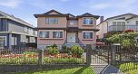 2778 E 47th Avenue