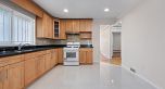 153 SE Marine Drive