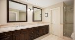 6380 Larkin Drive