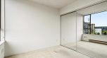 1003 1860 Robson Street