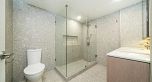 107 5212 Cambie Street