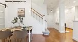 2288 Redbud Lane