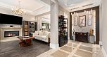 3138 W 42nd Avenue