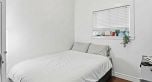 1389 E 54th Avenue