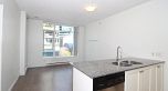 703 480 Robson Street