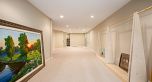 6380 Larkin Drive