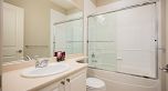 6380 Larkin Drive