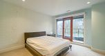 3950 W 37th Avenue