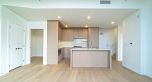 606 5212 Cambie Street