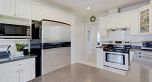 4708 Inverness Street