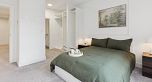 2288 Redbud Lane