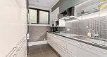 3138 W 42nd Avenue