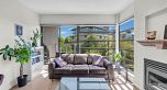 506 2228 Marstrand Avenue